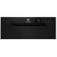 Electrolux ESF2400OK
