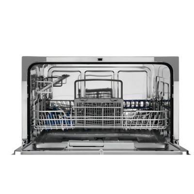 Electrolux ESF2400OK