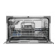 Electrolux ESF2400OK