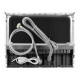Electrolux ESF2400OK