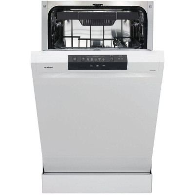 Gorenje GS531E10W