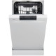Gorenje GS531E10W