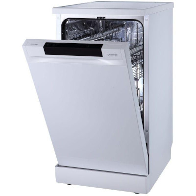 Gorenje GS531E10W