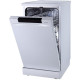 Gorenje GS531E10W