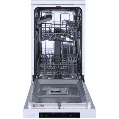 Gorenje GS531E10W