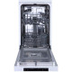 Gorenje GS531E10W