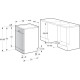 Gorenje GS531E10W