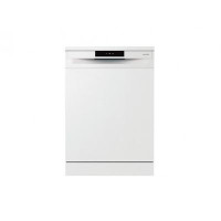 Gorenje GS62010W