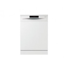 Gorenje GS62010W