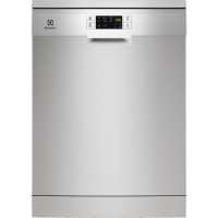 Electrolux ESF9552LOX