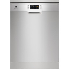 Electrolux ESF9552LOX