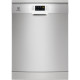 Electrolux ESF9552LOX