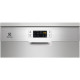 Electrolux ESF9552LOX