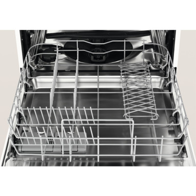 Electrolux ESF9552LOX