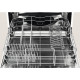 Electrolux ESF9552LOX