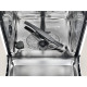 Electrolux ESF9552LOX