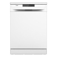 Gorenje GS62040W