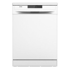 Gorenje GS62040W