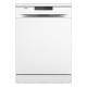 Gorenje GS62040W
