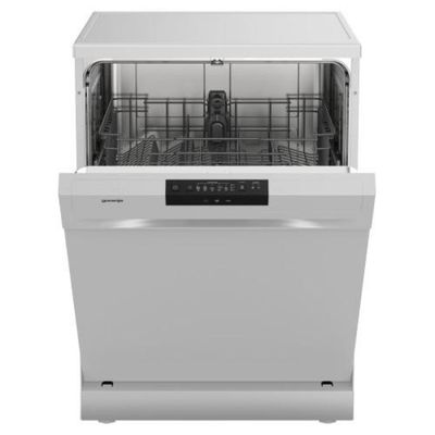 Gorenje GS62040W