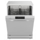 Gorenje GS62040W