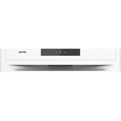 Gorenje GS62040W