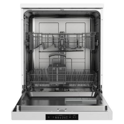 Gorenje GS62040W