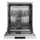 Gorenje GS62040W