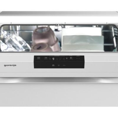 Gorenje GS62040W