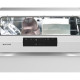Gorenje GS62040W