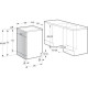 Gorenje GS62040W