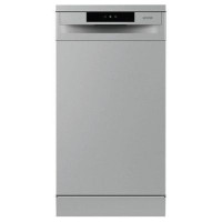 Gorenje GS520E15S