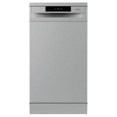 Gorenje GS520E15S
