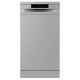 Gorenje GS520E15S