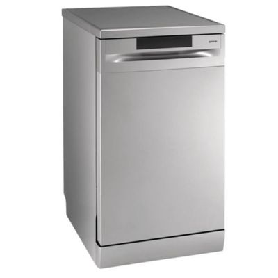 Gorenje GS520E15S