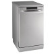 Gorenje GS520E15S