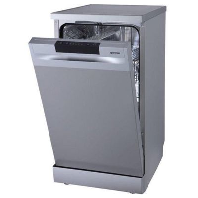 Gorenje GS520E15S