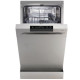 Gorenje GS520E15S