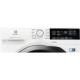 Electrolux EW7F348SU