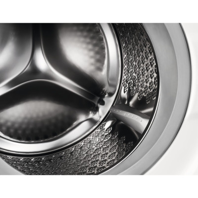 Electrolux EW7F348SU