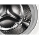 Electrolux EW7F348SU