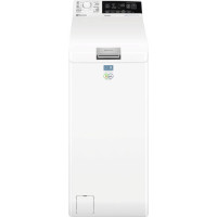 Electrolux EW7T3372U
