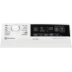Electrolux EW7T3372U