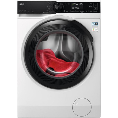 AEG LFR73164OP