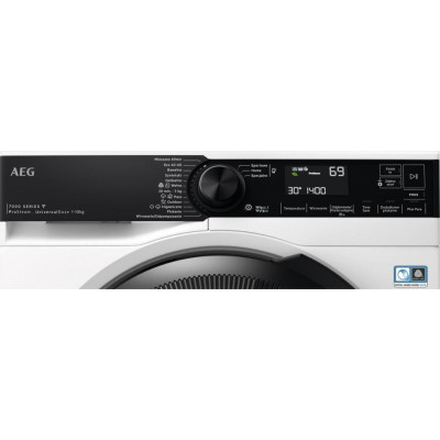 AEG LFR73164OP