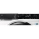 AEG LFR73164OP