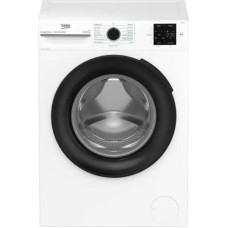 Beko BM1WFSU38033WB
