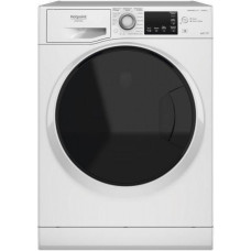 Hotpoint-Ariston NDB 10570 DA UA