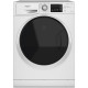 Hotpoint-Ariston NDB 10570 DA UA