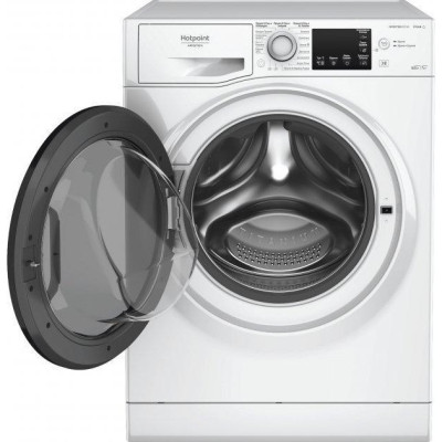Hotpoint-Ariston NDB 10570 DA UA